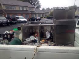 Professional Junk Removal Services in South Elgin, IL