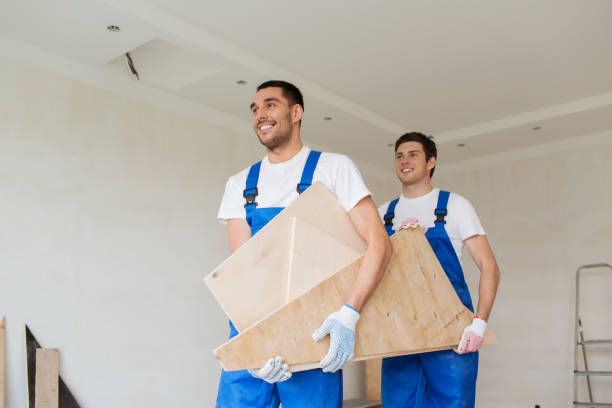 Best Electronics and E-Waste Disposal  in South Elgin, IL