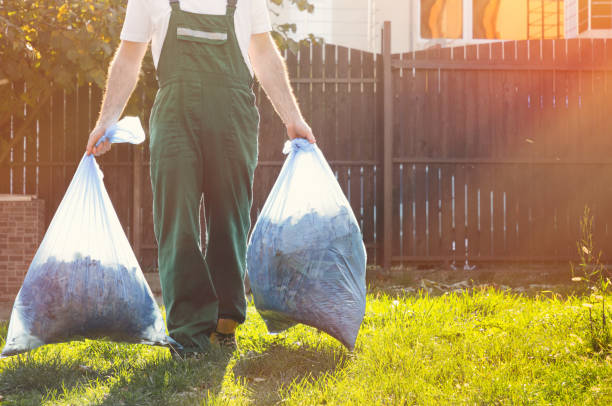 Best Mattress Disposal  in South Elgin, IL