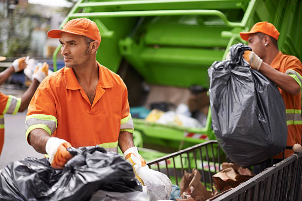 Best Furniture Removal  in South Elgin, IL