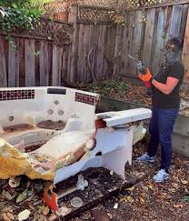  South Elgin, IL Junk Removal Services Pros