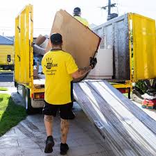 Best Appliance Removal  in South Elgin, IL